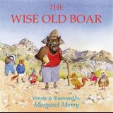 The Wise Old Boar