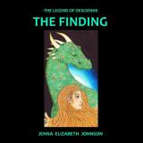The Legend of Oescienne - The Finding